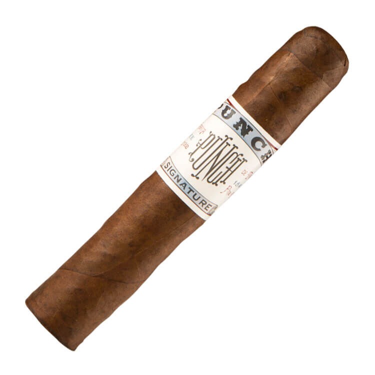 Robusto, , jrcigars